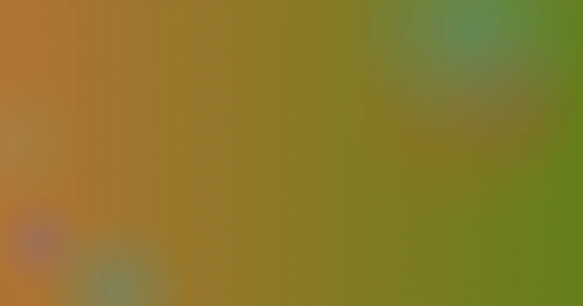 男同影片推荐：新手这样选